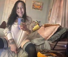 11/24 Sexy, soft, sweet, immaculate hygiene, clean nice comfortable home to meet. Come chill with me and you'll love me. Don't look any further. There's no need to. - Image 2