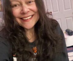11/24 Sexy, soft, sweet, immaculate hygiene, clean nice comfortable home to meet. Come chill with me and you'll love me. Don't look any further. There's no need to. - Image 3