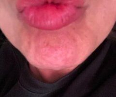 11/24 Sexy, soft, sweet, immaculate hygiene, clean nice comfortable home to meet. Come chill with me and you'll love me. Don't look any further. There's no need to. - Image 4