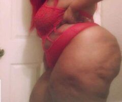 Southern Maryland escorts - 🚪 INCALL ONLY 💋 💦 //Thick Bbw Experience / 2 pop Specials Available tonight /