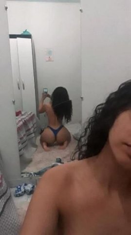 New😻 Brazilian🇧🇷 in your region! 100% brazillian🔥 !!! - 1
