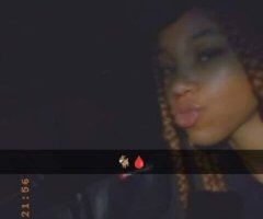Clarksville escorts - im pretty cool to talk to