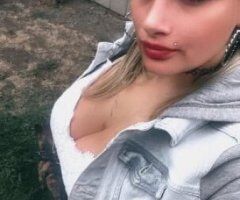 DONT MISS MY FIRE SALE🔥😘🔥🫦🔥(outcall only) - Image 2