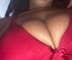 Staten Island escorts - THERE SHE IS 🔥🍭🍭😃KELLY THE HEAD DR 👍👋🏼🔥100%REAL/READY🍷💕