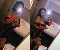 Mendocino escorts - Demiii 😍 The PETITE EXOTIC 💋 AVAILABLE 2⃣4⃣/7⃣ CARPLAY & OUTS 😘🛫
