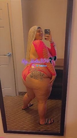 💋Adventures with Aubrey💋 - 1