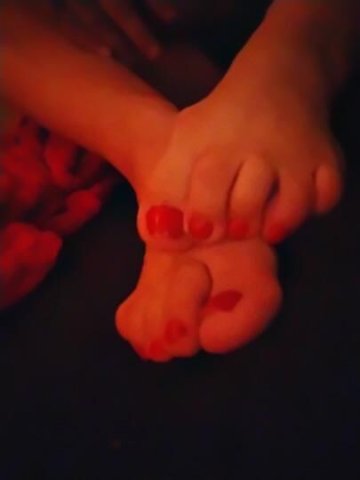5 ⭐ chick 🤞🌹❤ - 1