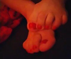 5 ⭐ chick 🤞🌹❤ - Image 1