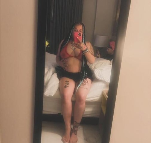 🥵EXOTIC NAUGHTY🥵Super Girl 😈 BBJ/SLOPPY/GFE🍆 - 1