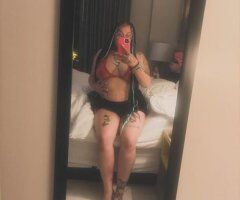 Staten Island escorts - 🥵EXOTIC NAUGHTY🥵Super Girl 😈 BBJ/SLOPPY/GFE🍆