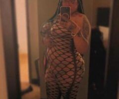 🥵EXOTIC NAUGHTY🥵Super Girl 😈 BBJ/SLOPPY/GFE🍆 - Image 3