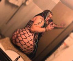 🥵EXOTIC NAUGHTY🥵Super Girl 😈 BBJ/SLOPPY/GFE🍆 - Image 4