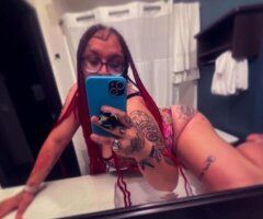 🥵EXOTIC NAUGHTY🥵Super Girl 😈 BBJ/SLOPPY/GFE🍆 - Image 6