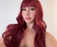 Jersey Shore escorts - Enlighten me with your desires and fantasies