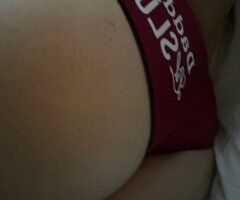 Enlighten me with your desires and fantasies - Image 3