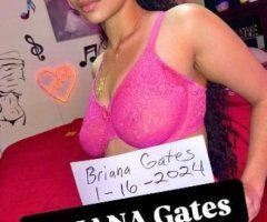 💜🎈💜Classy Sexy Briana Gates ❤💜❤ - Image 2