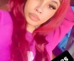 💜🎈💜Classy Sexy Briana Gates ❤💜❤ - Image 7