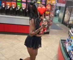 St. Louis escorts - Southside Incalls Only