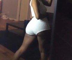 Southside Incalls Only - Image 4