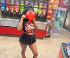 Southside Incalls Only - Image 5