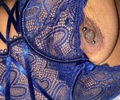 Southside Incalls Only - Image 6