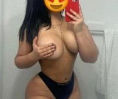 Provo escorts - CALIENTE CHICA 🔥🔥🔥 🚗🚗 colombianita❤