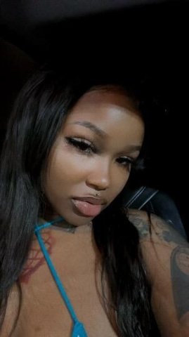 welcum baby🤍Incalls/Outcalls available - 1