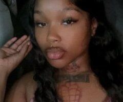 welcum baby🤍Incalls/Outcalls available - Image 3