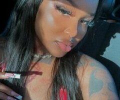 welcum baby🤍Incalls/Outcalls available - Image 4