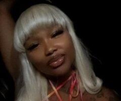 welcum baby🤍Incalls/Outcalls available - Image 5