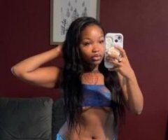 welcum baby🤍Incalls/Outcalls available - Image 6