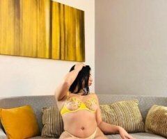 Oklahoma City escorts - puta nueva en el area