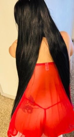 latina - 1