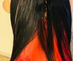 latina - Image 3