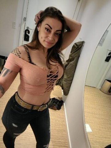 💦Naughty Native Super Soaker💦 - 1