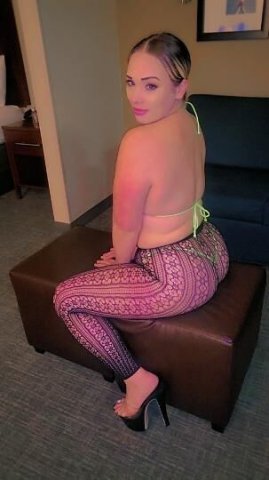 💕Tightest Pussy😍Suck My Nipples And Fuck Me Own Style💦♋ enjoy sex Home/Hotel💞 Available-Incall or Outcall💦-24/7 I sell video - 1