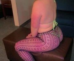 Galveston escorts - 💕Tightest Pussy😍Suck My Nipples And Fuck Me Own Style💦♋ enjoy sex Home/Hotel💞 Available-Incall or Outcall💦-24/7 I sell video