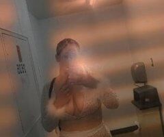 💕Tightest Pussy😍Suck My Nipples And Fuck Me Own Style💦♋ enjoy sex Home/Hotel💞 Available-Incall or Outcall💦-24/7 I sell video - Image 4
