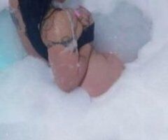 Greek Goddess 🔥 onlyfans.com/irishlucy - Image 11