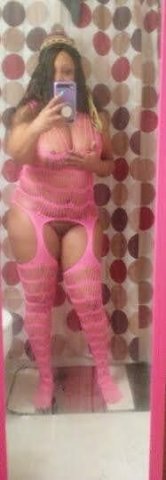 Im FUN AND Know How To Please You 😜 - 1