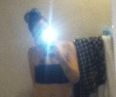 bbbj cim specials😜💦👅 - Image 6