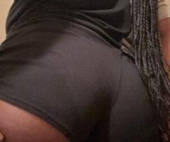 Macon escorts - Sexii Lexxi
