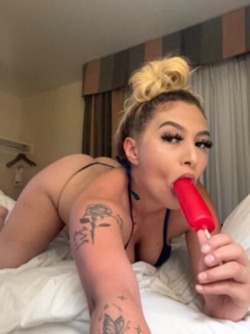 New Haven Arriving Today! 👅💦💃🏼Cum Play😍 - 1