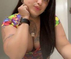✅✅✅ 100$ incall qv untill 12am ✅✅✅ - Image 3