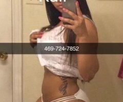 Fayetteville escorts - 💙🌺 Visiting Asian With A Booty QV Special 🌺💙