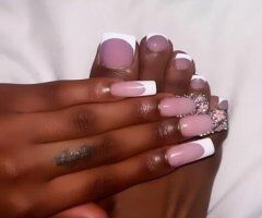 San Diego escorts - Sweet Discreet Escape 💆🏼♂