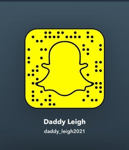 😍😍FACETIME😘SNAPCHAT♥ I SELL VIDEO ♥♥ GOOGLE DUO VIDEO SHOW ♥♥AT LOW RATE AND ALSO DO CALL SEX I ALSO SE SEX 🍆😘LL My VIDEO AT CHEAP RATE♥INCALL OR OUTCALL😍 - 1