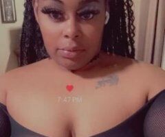 Modesto escorts - CHUBBY N CHUNKY💦🍒𝑩𝒆𝒕𝒕𝒆𝒓 𝒏'💦𝑾𝒆𝒕𝒕𝒆𝒓🧨⚠🌟PRETTY 🍑THICKK ♤ FINEE🍑💦😘 A THROAT THAT MAKES YOU FEEL LIKE YOUR IN HEAVEN💦🥵 LET ME USE IT ON YOU 💦