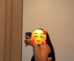 chica sexy - Image 2
