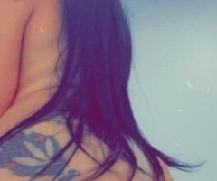 Dayton escorts - ♋❤♋❤♋❤ new to my town ready to party🌸🌼🧊🌸🌼🧊🌸🌼🧊♋❤